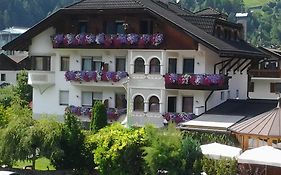 Alphotel Stocker Alpine Wellnesshotel